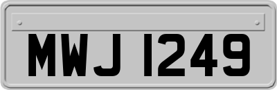 MWJ1249