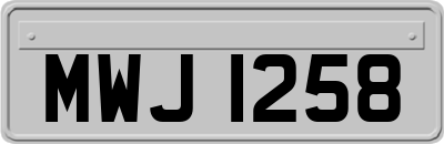 MWJ1258