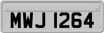 MWJ1264