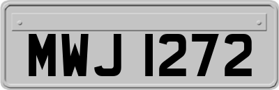 MWJ1272