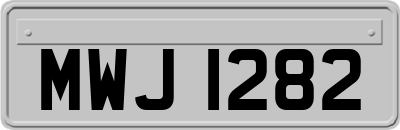 MWJ1282