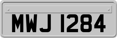 MWJ1284