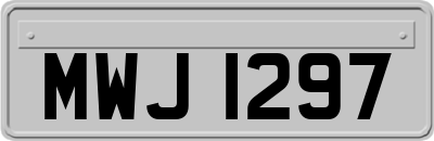 MWJ1297