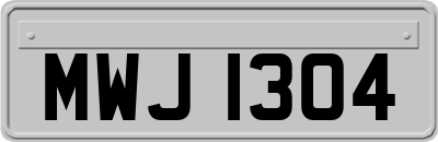 MWJ1304