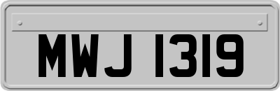 MWJ1319