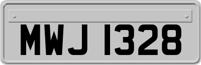 MWJ1328