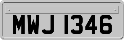 MWJ1346