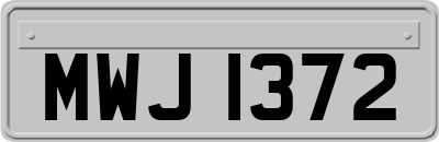 MWJ1372