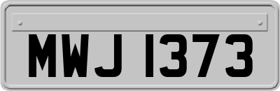 MWJ1373