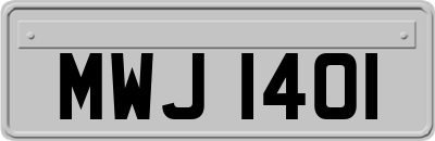 MWJ1401