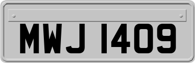 MWJ1409