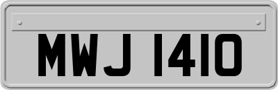 MWJ1410