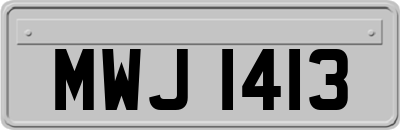 MWJ1413