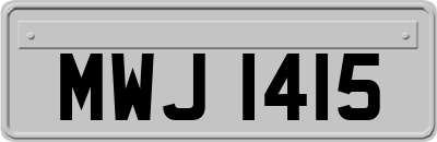MWJ1415