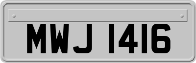 MWJ1416