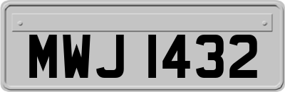 MWJ1432