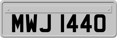 MWJ1440