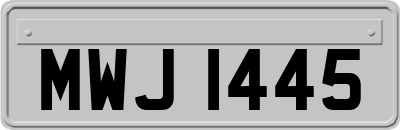 MWJ1445