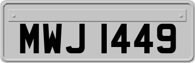 MWJ1449