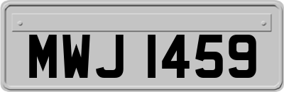 MWJ1459