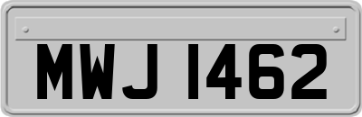 MWJ1462