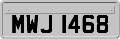 MWJ1468