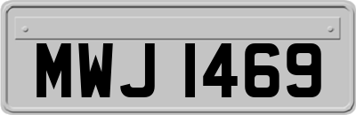 MWJ1469