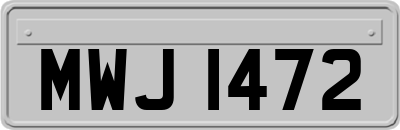 MWJ1472