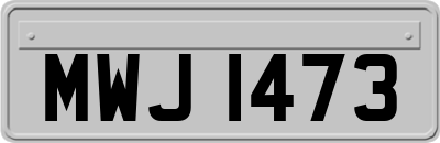 MWJ1473