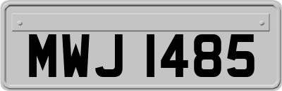 MWJ1485