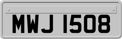 MWJ1508