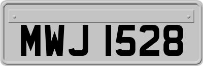 MWJ1528