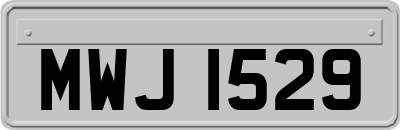 MWJ1529