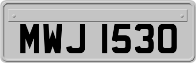 MWJ1530