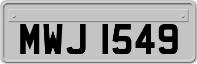 MWJ1549