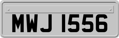 MWJ1556