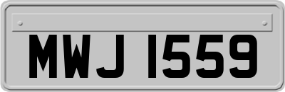 MWJ1559