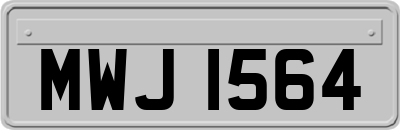 MWJ1564