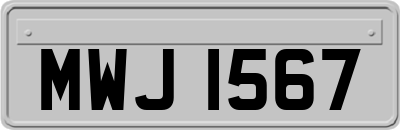 MWJ1567