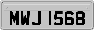 MWJ1568