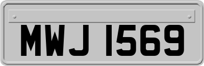 MWJ1569