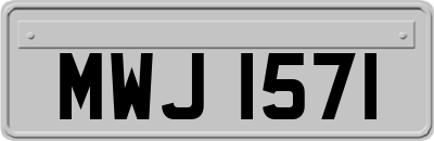 MWJ1571