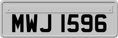 MWJ1596