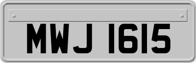 MWJ1615