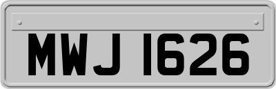 MWJ1626