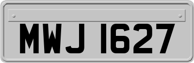 MWJ1627