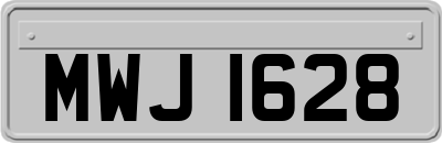 MWJ1628