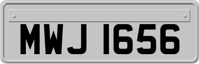 MWJ1656