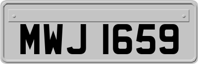 MWJ1659