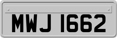 MWJ1662